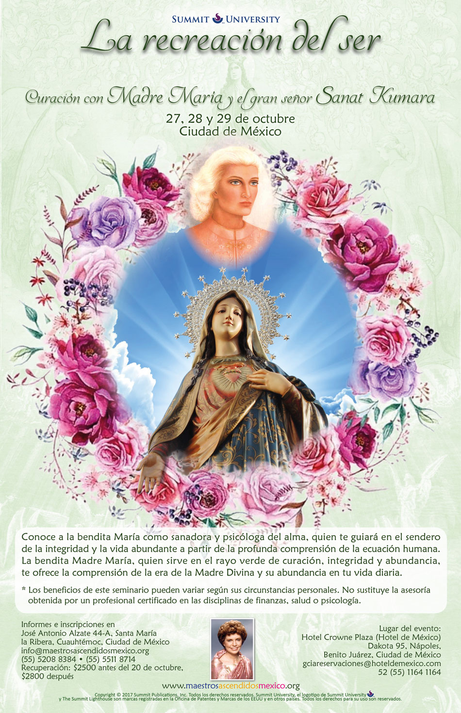 SU-2017-La-recreacion-del-ser-Cartel-4